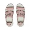 KEEN Astoria West Open-Toe W