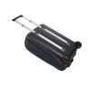 Thule Subterra Carry-On 55cm (Mineral)