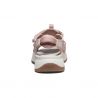 KEEN Astoria West Open-Toe W