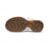KEEN Astoria West Open-Toe W