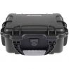 Nanuk 904 Case Foam Insert for 308W