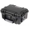 Nanuk 904 Case Foam Insert for 308W