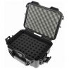 Nanuk 904 Case Foam Insert for 308W