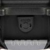 Nanuk 904 Case Foam Insert for 308W
