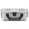 Nanuk 904 Case