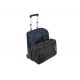 Thule Subterra Carry-On 55cm (Mineral)