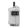 Nanuk 904 Case