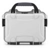 Nanuk 904 Case
