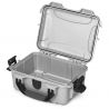 Nanuk 904 Case
