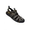 KEEN Clearwater CNX Leather M