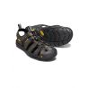 KEEN Clearwater CNX Leather M