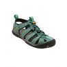 KEEN Clearwater CNX Leather W