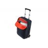 Thule Subterra Carry-On 55cm (Mineral)