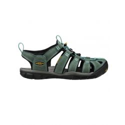 KEEN Clearwater CNX Leather W