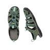 KEEN Clearwater CNX Leather W