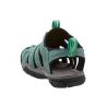 KEEN Clearwater CNX Leather W