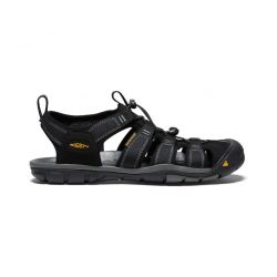 KEEN Clearwater CNX M