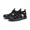 KEEN Clearwater CNX M