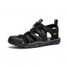 KEEN Clearwater CNX M