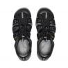 KEEN Clearwater CNX M