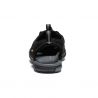KEEN Clearwater CNX M