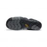 KEEN Clearwater CNX M