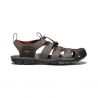KEEN Clearwater CNX M
