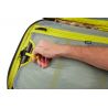 Thule Subterra Carry-On 55cm (Mineral)