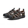 KEEN Clearwater CNX M