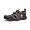 KEEN Clearwater CNX M