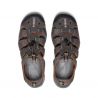 KEEN Clearwater CNX M