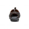 KEEN Clearwater CNX M