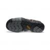 KEEN Clearwater CNX M
