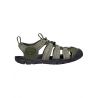 KEEN Clearwater CNX M