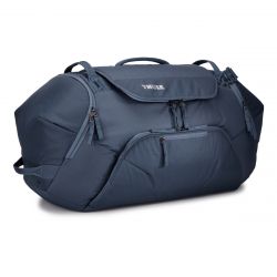 Thule RoundTrip Snow Duffel 80L