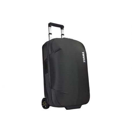 Thule Subterra Carry-On 55cm (Dark Shadow)