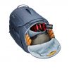 Thule RoundTrip Snow Duffel 80L