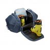 Thule RoundTrip Snow Duffel 80L
