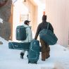 Thule RoundTrip Snow Duffel 80L