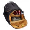 Thule RoundTrip Snow Duffel 80L