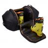 Thule RoundTrip Snow Duffel 80L