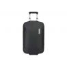Thule Subterra Carry-On 55cm (Dark Shadow)
