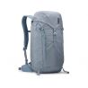 Thule AllTrail Daypack 25L