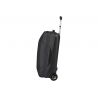 Thule Subterra Carry-On 55cm (Dark Shadow)
