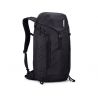 Thule AllTrail Daypack 25L