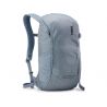 Thule AllTrail Daypack 18L