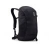 Thule AllTrail Daypack 18L