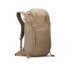 Thule AllTrail Backpack 22L