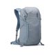 Thule AllTrail Backpack 22L