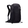 Thule AllTrail Backpack 22L